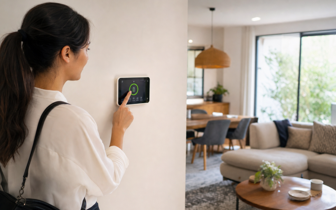 How to Reduce False Alarms Without Leaving Gaps