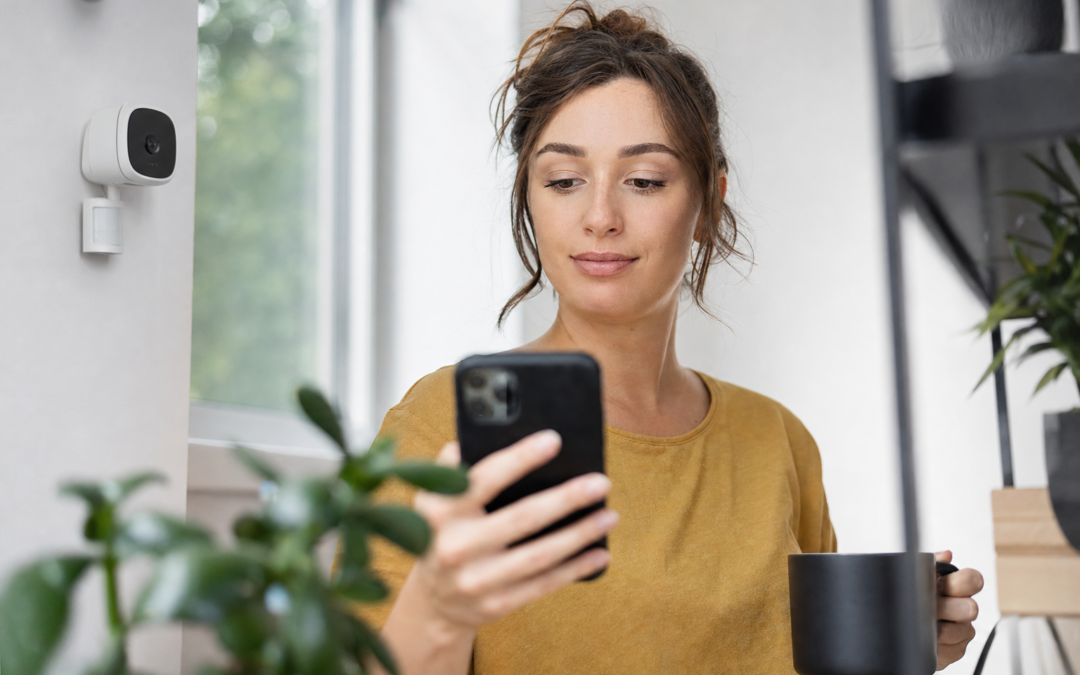 Smart Alarm App and Notification Setup That You Will Actually Use